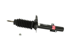 Load image into Gallery viewer, KYB Shocks &amp; Struts Excel-G Front Left FORD Five Hundred 2005-07 MERCURY Montego 2005-07