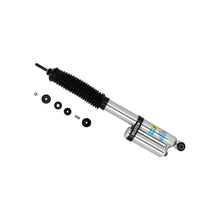 Load image into Gallery viewer, Bilstein B8 5160 Series 2014 Dodge Ram 3500 Rear 46mm Monotube Shock Absorber