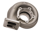 BorgWarner Bearing Housing SX S400