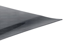 Load image into Gallery viewer, Seibon 04-08 Acura TL CW-Style Carbon Fiber Hood