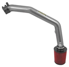 Load image into Gallery viewer, AEM 2013-2015 Honda Accord 2.4L - Cold Air Intake System - Gunmetal Gray