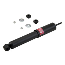 Load image into Gallery viewer, KYB Shocks &amp; Struts Excel-G Front DODGE Dakota 1997-04 DODGE Durango 1998-03 FORD Bronco 1980-96 FOR