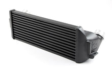 Load image into Gallery viewer, Wagner Tuning BMW F20/F30 EVO1 Competition Intercooler