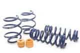 H&R 2022+ BMW G80 M3 Competition xDrive Sport Spring (w/Adaptive Susp.)