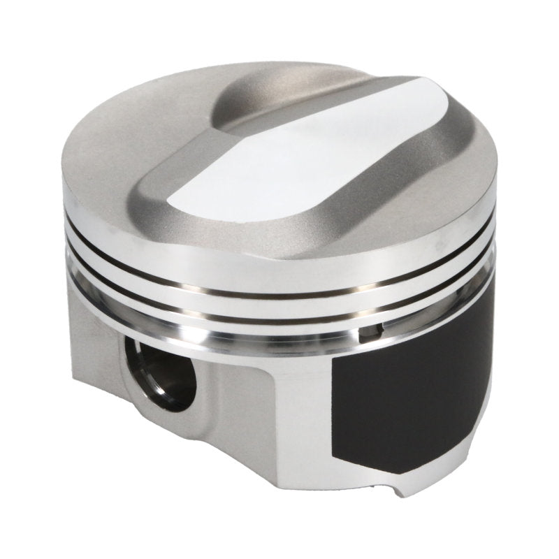 Wiseco Chevy 454 Dome, 1.645 CH +21cc 4.310in Bore Piston Kit