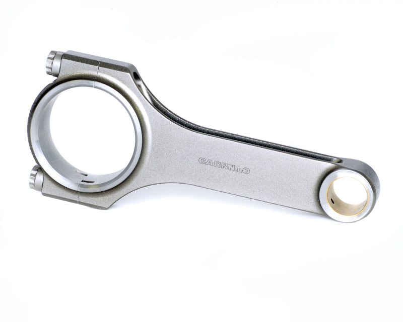 Carrillo Ford Modular 4.6L Pro-H 7/16 WMC Bolt Connecting Rod (SINGLE ROD)