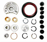 BorgWarner S400 Turbo Repair Kit