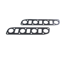 Load image into Gallery viewer, JBA Nissan/Infiniti 5.6L V8 VK56VD Round Port Header Gasket - Pair