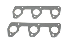 Load image into Gallery viewer, JBA Ford 3.0L Vulcan V6 Round Port Header Gasket - Pair