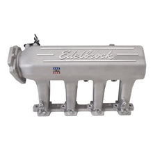 Load image into Gallery viewer, Edelbrock EFI Manifold Pro Flo XT GM LS1