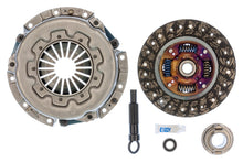 Load image into Gallery viewer, Exedy OE 1979-1980 Dodge D50 L4 Clutch Kit