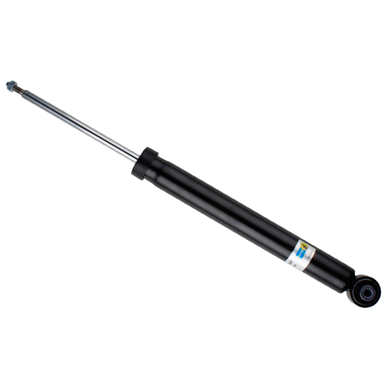 Bilstein 16-19 Audi TT Quattro B4 OE Replacement (Air) Shock Absorber - Rear