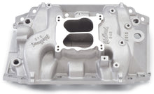 Load image into Gallery viewer, Edelbrock Buick B4 B Manifold