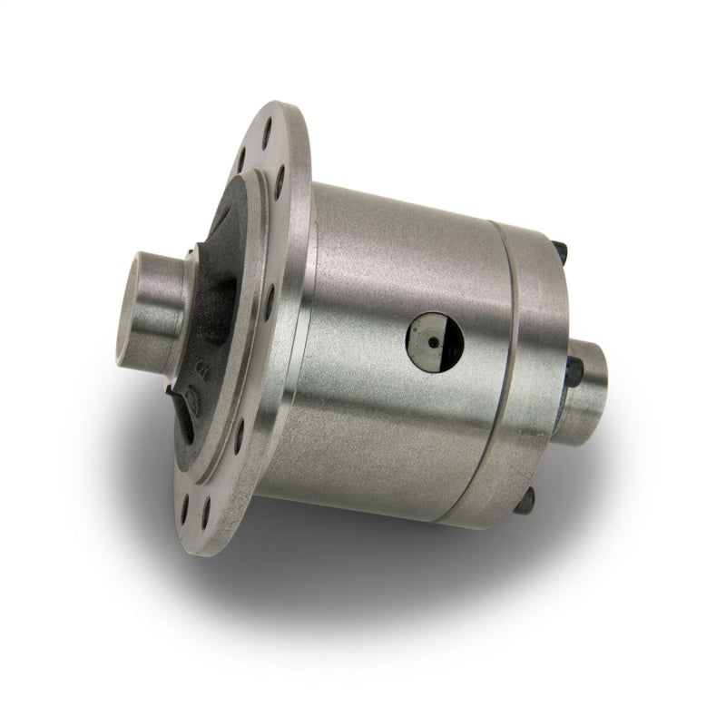 Eaton Detroit Locker Differential 37 Spline 1.60in Axle Shaft Diameter 4.10 & Up Ratio Rear Dana 80