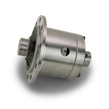 Load image into Gallery viewer, Eaton Detroit Locker Differential Dana 70 40 Spline