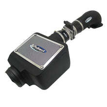 Load image into Gallery viewer, Volant 99-00 Cadillac Escalade 5.7 V8 Pro5 Closed Box Air Intake System