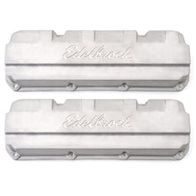 Load image into Gallery viewer, Edelbrock Valve Cover Sc-1 Ford