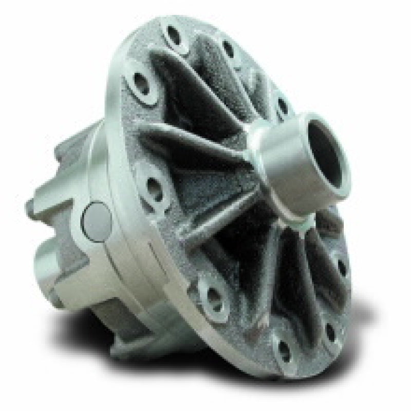 Eaton Detroit Locker Diff 28 Spline 1.20in Axle Shaft Dia 3.23 & Up Ratio Rear 7.5in/7.625in/8.6in