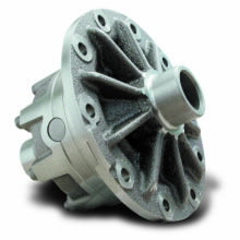 Load image into Gallery viewer, Eaton Detroit Locker Differential 30 Spline 1.31in Axle Shaft Diameter Rear 9.5 in