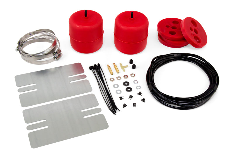 Air Lift Air Lift 1000 Air Spring Kit