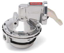 Load image into Gallery viewer, Edelbrock B/B Hi-Flow Fuel Pump