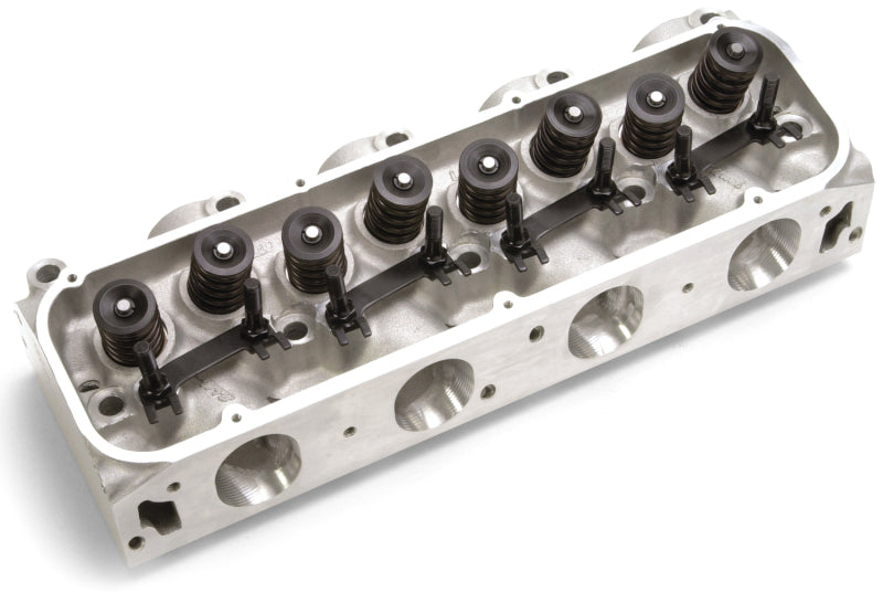 Edelbrock Single Perf RPM 429/460 75cc Head Comp