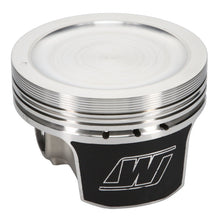 Load image into Gallery viewer, Wiseco Toyota Tacoma 2RZ 3RZ Dished -10cc Piston Shelf Stock