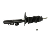 Load image into Gallery viewer, KYB Shocks &amp; Struts Excel-G Front Left FORD Five Hundred 2005-07 MERCURY Montego 2005-07