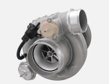 Load image into Gallery viewer, BorgWarner Turbo EFR B2 7064 0.92 a/r VTF WG