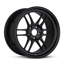 Load image into Gallery viewer, Enkei RPF1 18x9.5 5x114.3 38mm Offset 73mm Bore Matte Black Wheel*Special Order*Minimum Order of 40*