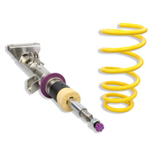 Load image into Gallery viewer, KW Coilover Kit V3 2012+ Mercedes SLK350 (W172)