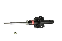 Load image into Gallery viewer, KYB Shocks &amp; Struts Excel-G Front FORD Taurus 1986-95 MERCURY Sable 1986-95