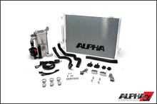 Load image into Gallery viewer, AMS Performance Audi S4 B8 Alpha Boost Cooling System