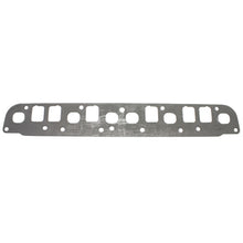 Load image into Gallery viewer, JBA 00-06 Jeep 4.0L L6 Rectangle Port Header Gasket