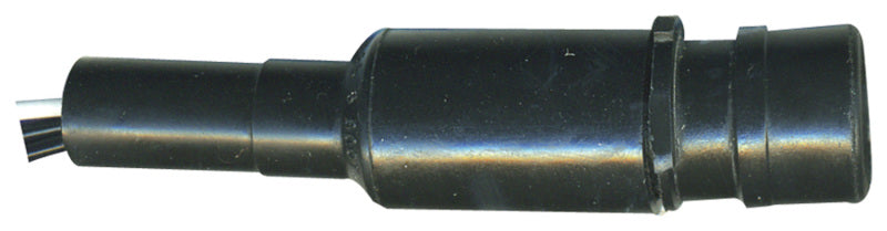 NGK BMW 325i 1988-1987 Direct Fit Oxygen Sensor