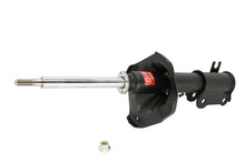 Load image into Gallery viewer, KYB Shocks &amp; Struts Excel-G Front Left KIA Sedona 2002-05