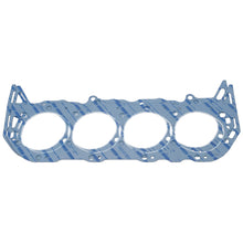 Load image into Gallery viewer, Edelbrock BBC Head Gasket