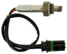 Load image into Gallery viewer, NGK BMW 323i 1999-1998 Direct Fit Oxygen Sensor