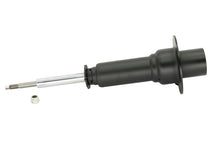 Load image into Gallery viewer, KYB Shocks &amp; Struts Excel-G Front DODGE Nitro 2007-08 JEEP Liberty 2002-10