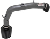 AEM Cobalt 2.2L Silver Cold Air Intake