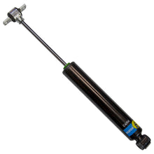 Load image into Gallery viewer, Bilstein GM Metric Rear - 4 Valving 46mm Monotube SMX Series Shock