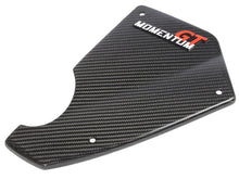 Load image into Gallery viewer, aFe 09-15 Cadillac CTS-V Momentum GT Intake System w/Carbon Fiber Trim