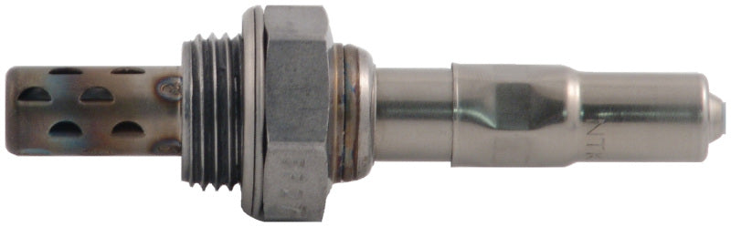 NGK Alfa Romeo GTV-6 1982-1981 Direct Fit Oxygen Sensor