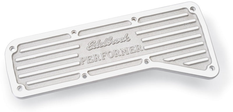 Edelbrock 5.8L Truck Manifold