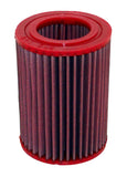 BMC 97-04 Mercedes Class A (W168) A 140 Replacement Cylindrical Air Filter