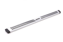 Load image into Gallery viewer, Lund 99-16 Ford F-250 Super Duty Crewcab Summit Ridge Straight Running Boards - Chrome