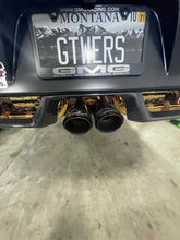 Load image into Gallery viewer, Valvetronic Designs Porsche GT3 991.1 / 991.2 Valved Sport Exhaust System