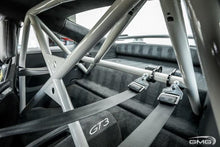 Load image into Gallery viewer, Porsche 992 GMG Racing LMS Rollbar